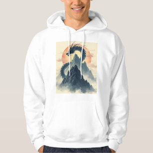 Camisa T