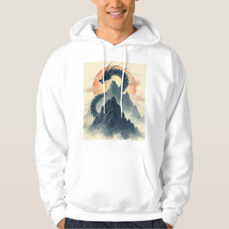 Camisa T