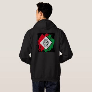 Camisa T