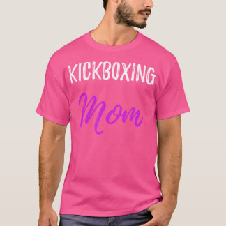 Camisa T