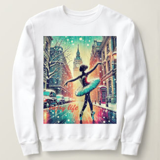 Camisa T