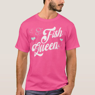 Camisa T
