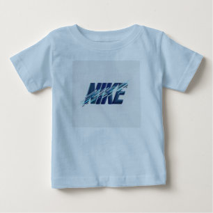 Camisa T