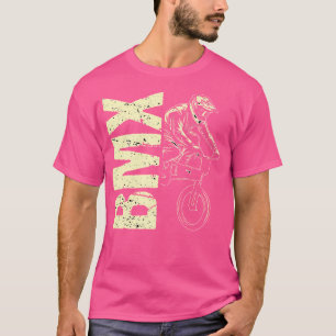 Camisa T