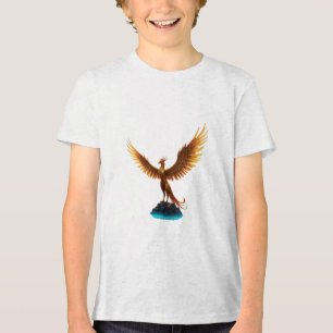 Camisa T