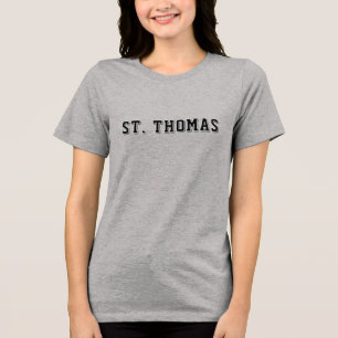 Camisa T