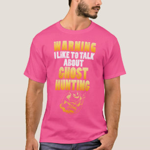 Camisa T