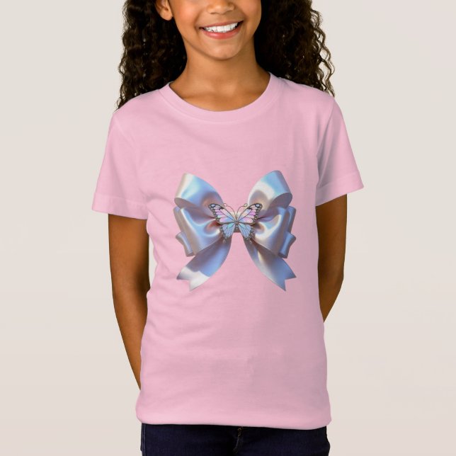 Camisa T (Frente)