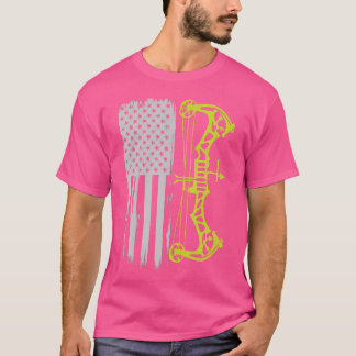 Camisa T