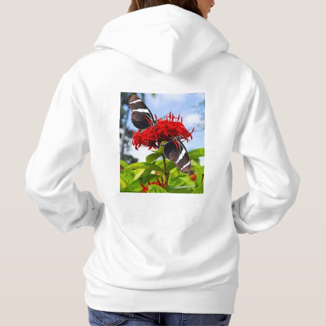 Camisa T (Verso)