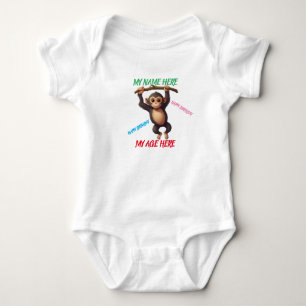 Camisa T