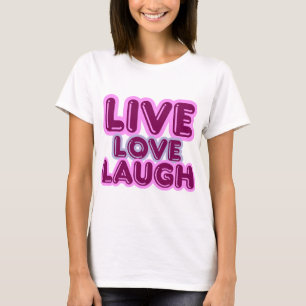 Camisa T