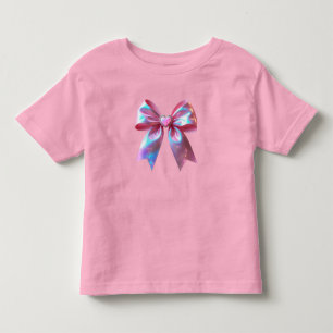 Camisa T