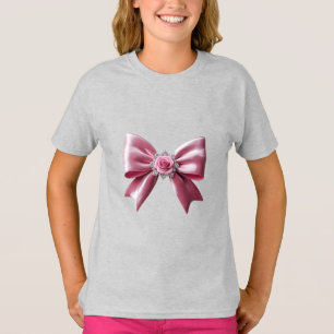 Camisa T