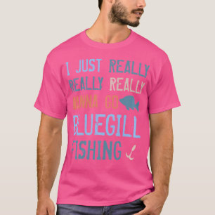 Camisa T