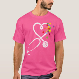 Camisa T