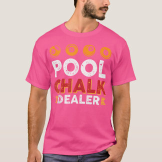 Camisa T