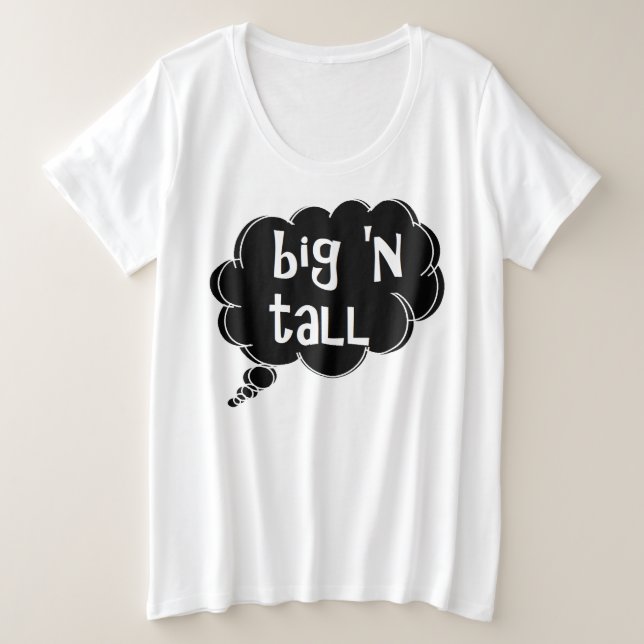 Camisa T (Frente do Design)