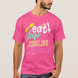Camisa T