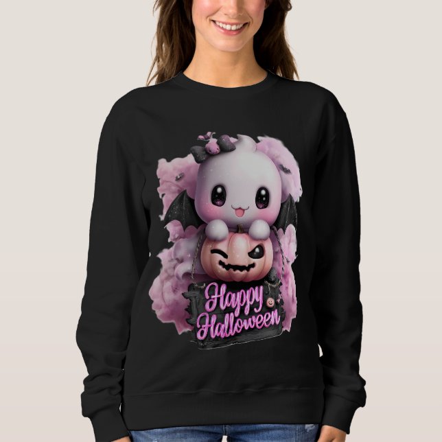 Camisa T (Frente)