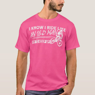 Camisa T