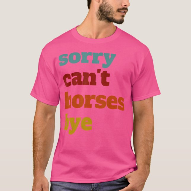 Camisa T (Frente)