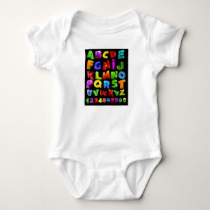 Camisa T