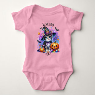 Camisa T