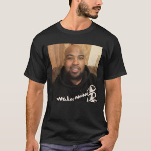 Camisa T