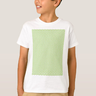 Camisa T
