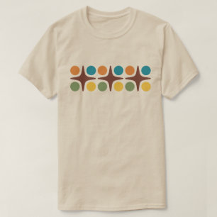 Camisa T