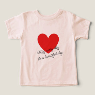Camisa T