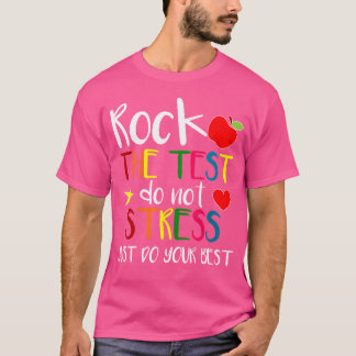 Camisa T