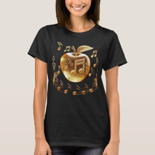 Camisa T