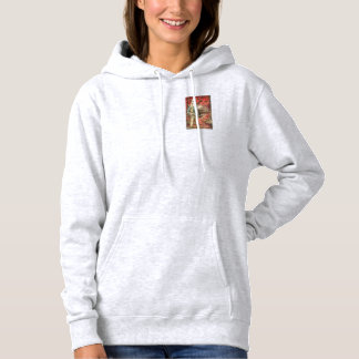 Camisa T