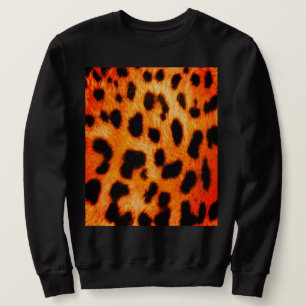 Camisa T