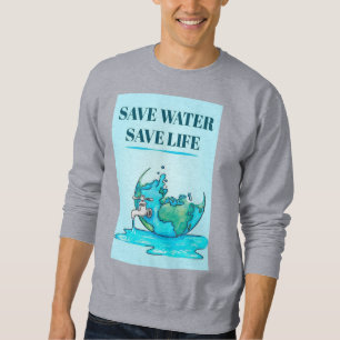 Camisa T