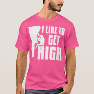 Camisa T
