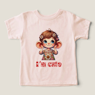 Camisa T