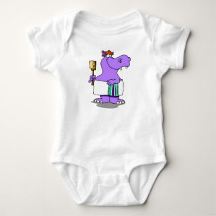 Camisa T