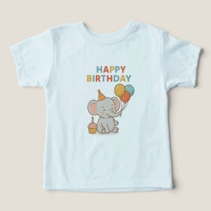 Camisa T