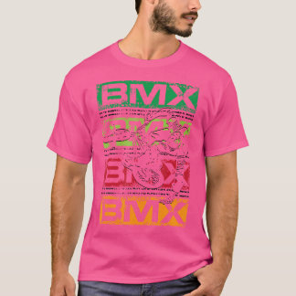 Camisa T