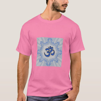 Camisa T