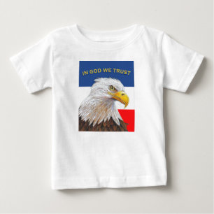 Camisa T