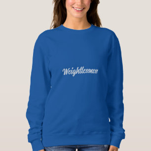 Camisa T