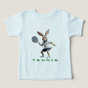 Camisa T