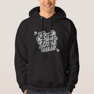 Camisa T