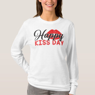 Camisa T