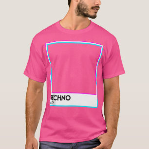 Camisa T