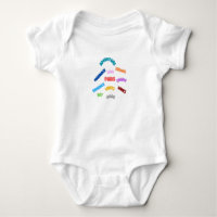 Camisa T